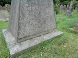 image of grave number 758243